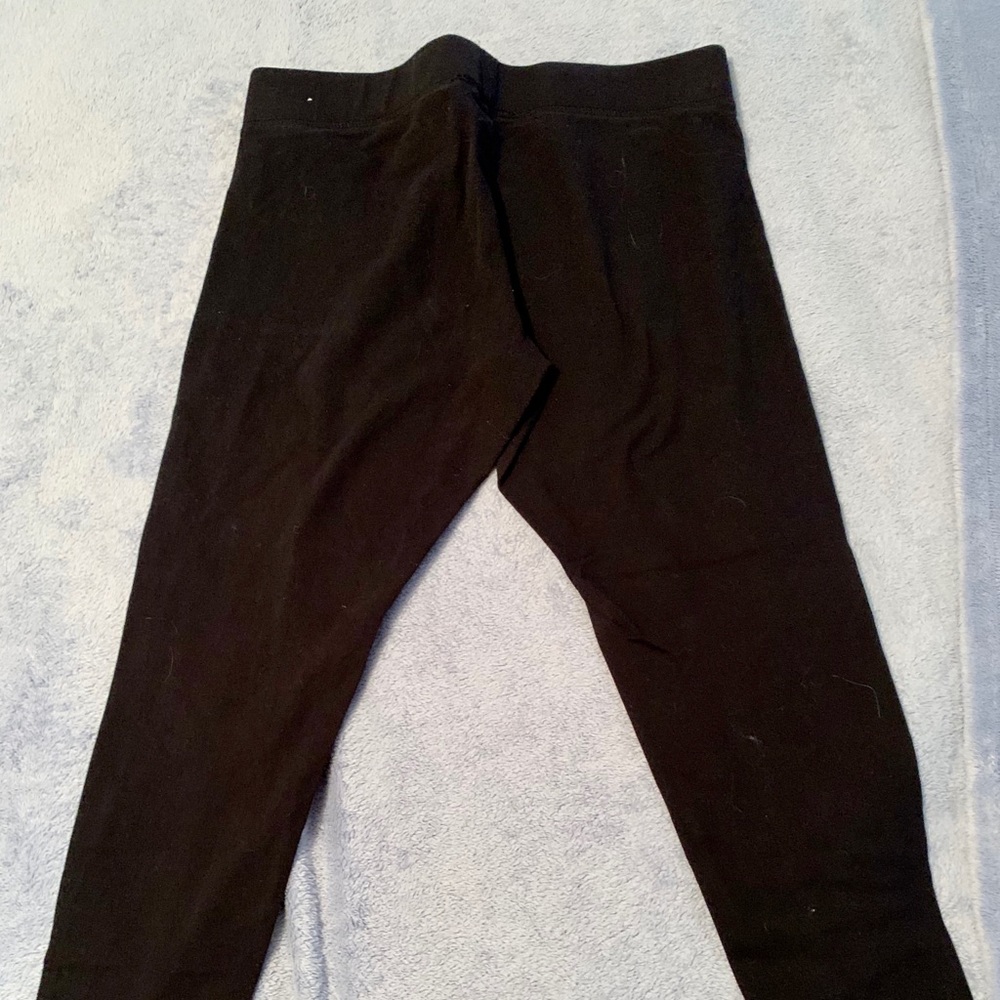 Aerie leggings